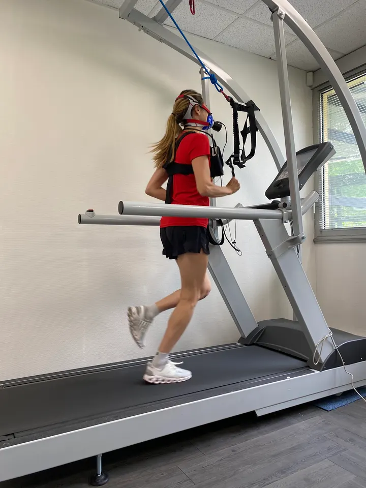 Analyse Sport Santé Clinique De La Sauvegarde, 29B Av. des Sources — entraînement fonctionnel-studio à Lyon — 3