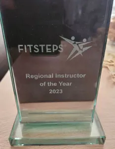 Feel Good with Bev Fitness - Birmingham — Dance in Reddicap Heath, Sutton Coldfield