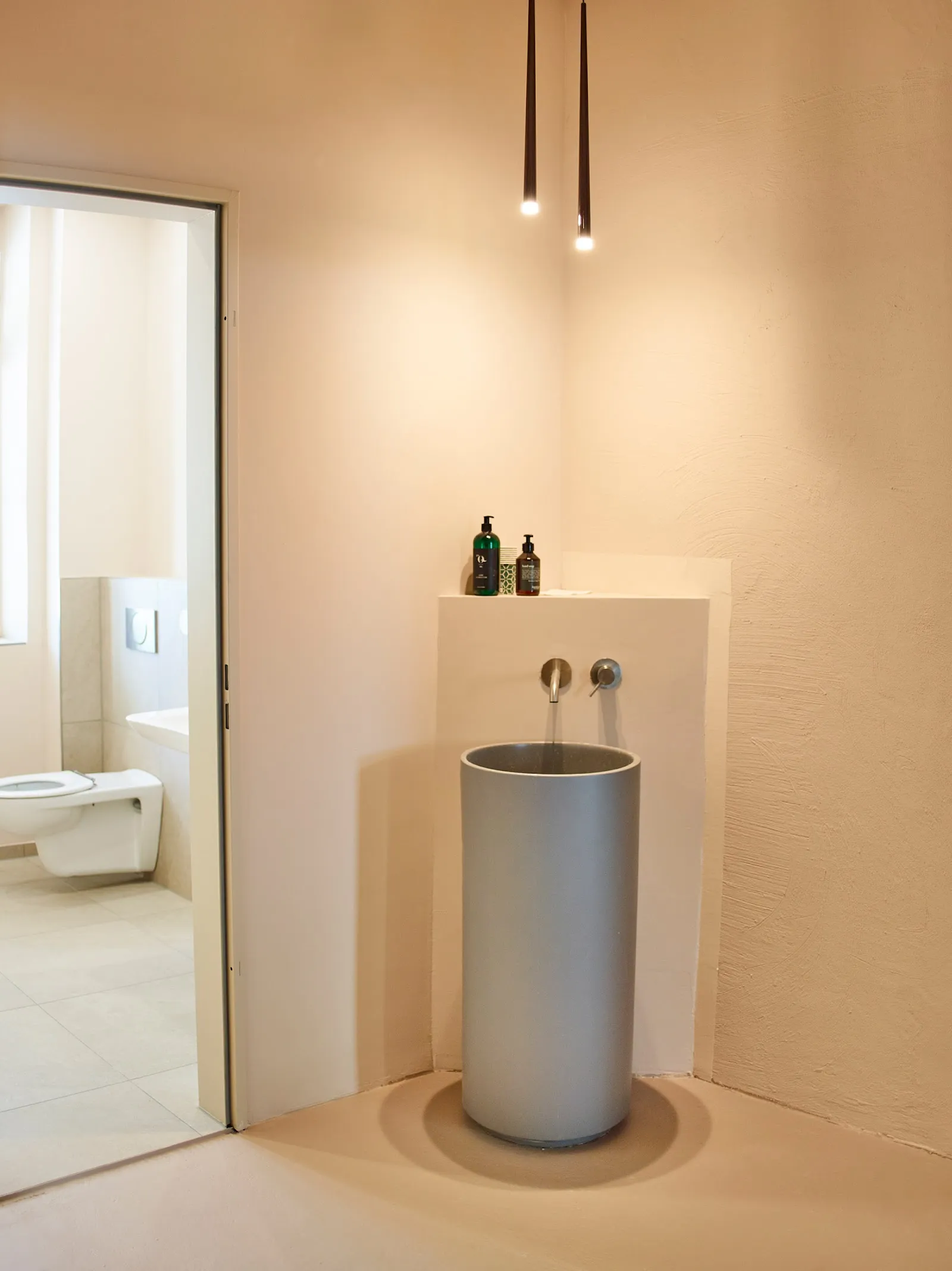 Athletics and Health Institut für Physiotherapie und Training GmbH — pt-studio in Milbertshofen-Am Hart, München — 2