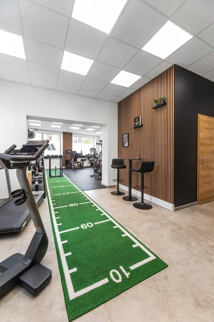 KATALISME — coaching personnel-studio à Metz — 4