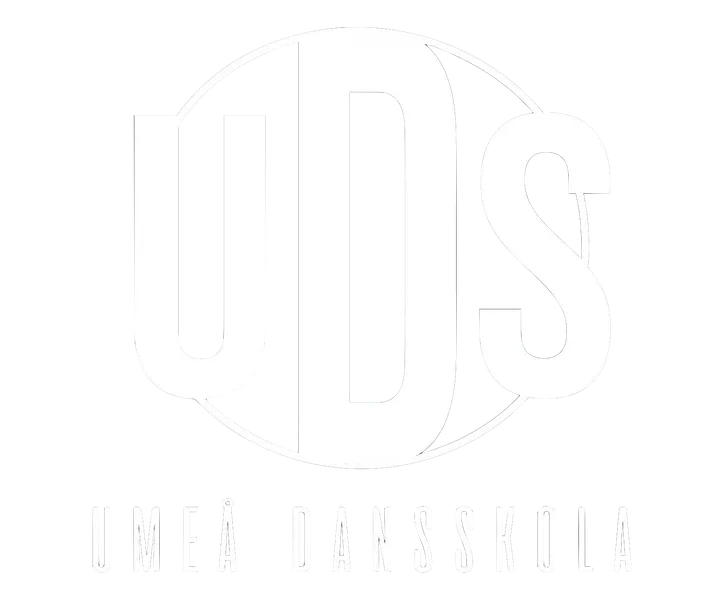 Umeå Dansskola — dans-studio i Centrum, Umeå — 2