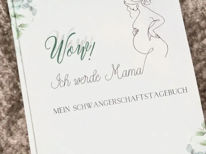Lebenslinie Yoga & Coaching — yoga-studio in Maintal, Frankfurt am Main — 3