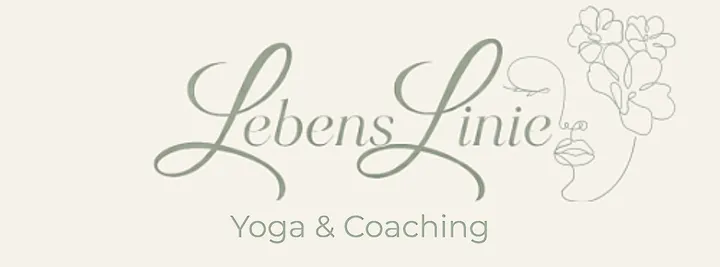 Lebenslinie Yoga & Coaching — Yoga in Maintal