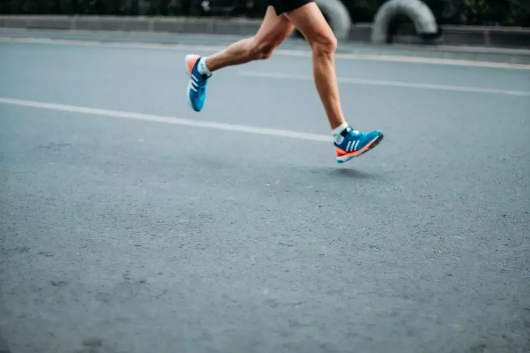 Eleven Eleven Sports Performance — hyrox-studio in Harrogate — 3