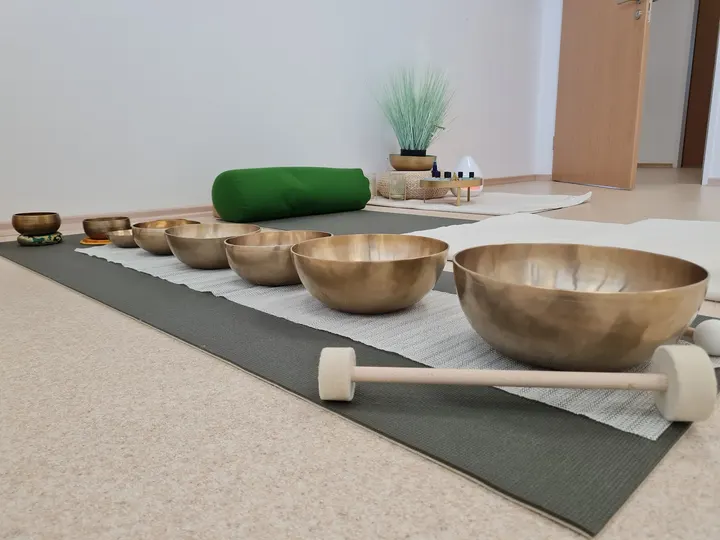 Nandi Yoga — yoga-studio in Mering — 3
