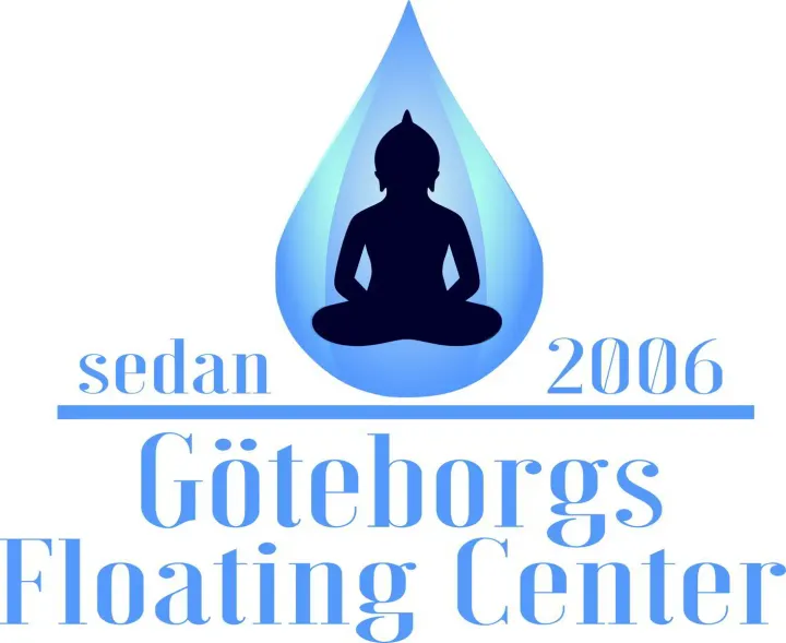 Göteborg Floating Center Ab — recovery-studio i Askim, Göteborg