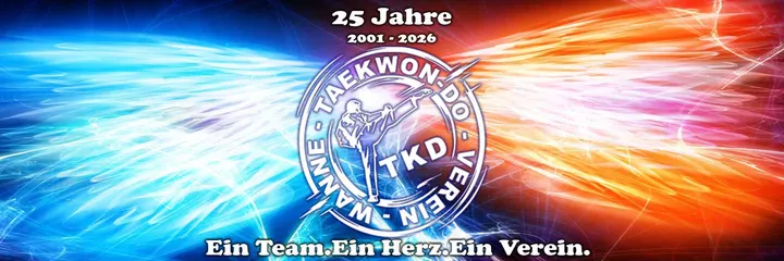 Taekwon-Do Verein Wanne Stöckstraße — kampfsport-studio in Wanne, Herne — 2