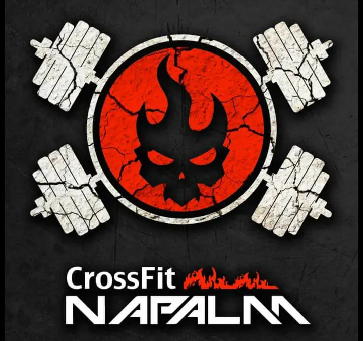 CrossFit® Allied — crossfit-studio in Dresden, Stoke-On-Trent — 3
