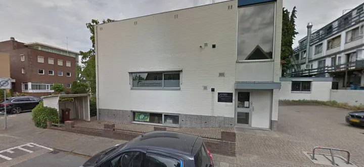 Phoenix Systema — vechtsport-studio in Burgemeestersbuurt, Ede — 3