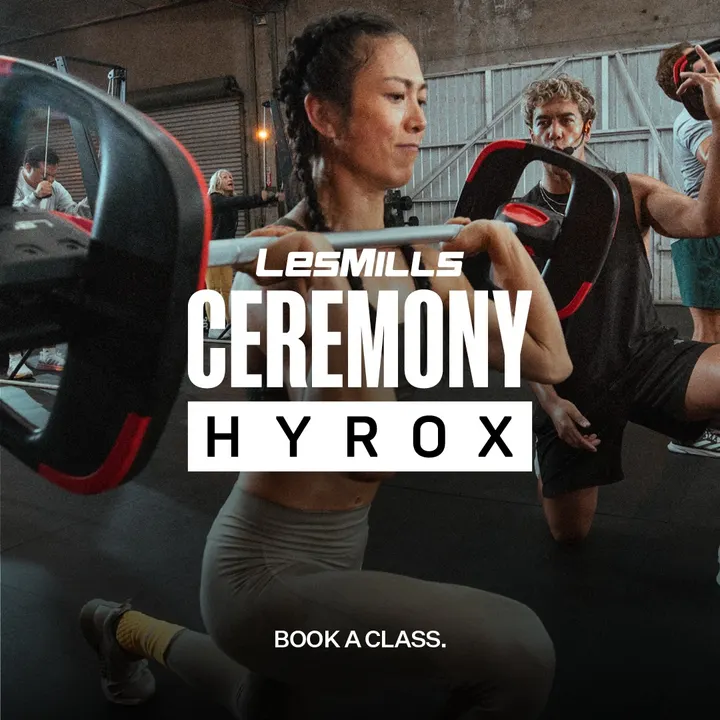L.a Salle — salle de fitness-studio à Cherbourg-en-Cotentin — 3