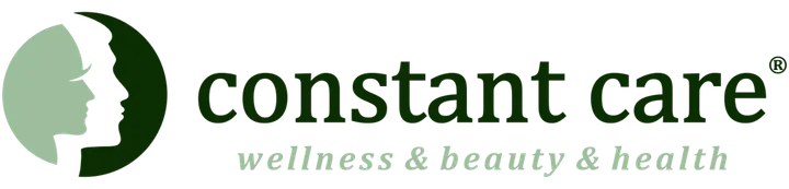 Constant Care — Wellness i Frogner, Oslo