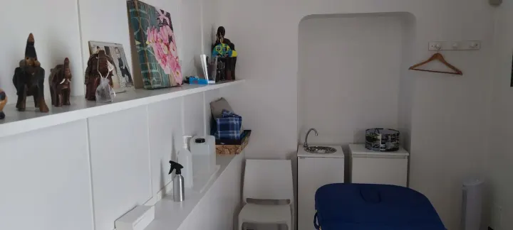 Studio Zago — palestre-studio a Bovisio, Bovisio Masciago — 2