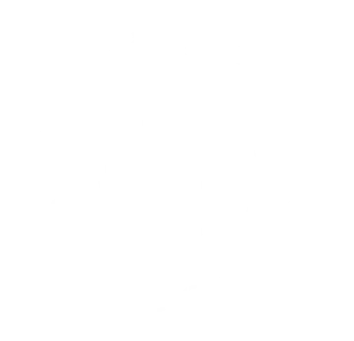 Sankt Jörgen Park — wellness-studio i Tuve, Göteborg