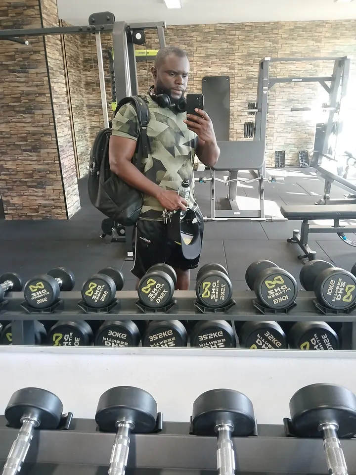 100% Fitness Welver — fitnessstudio in Welver — 2