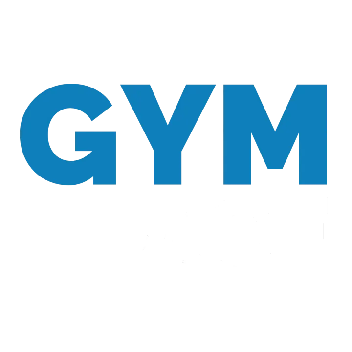 Gym Place Servon — salle de fitness-studio à Servon, Paris — 2