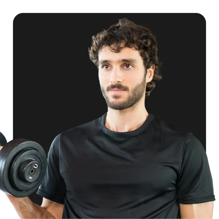 Gym Place Servon — salle de fitness-studio à Paris — 4