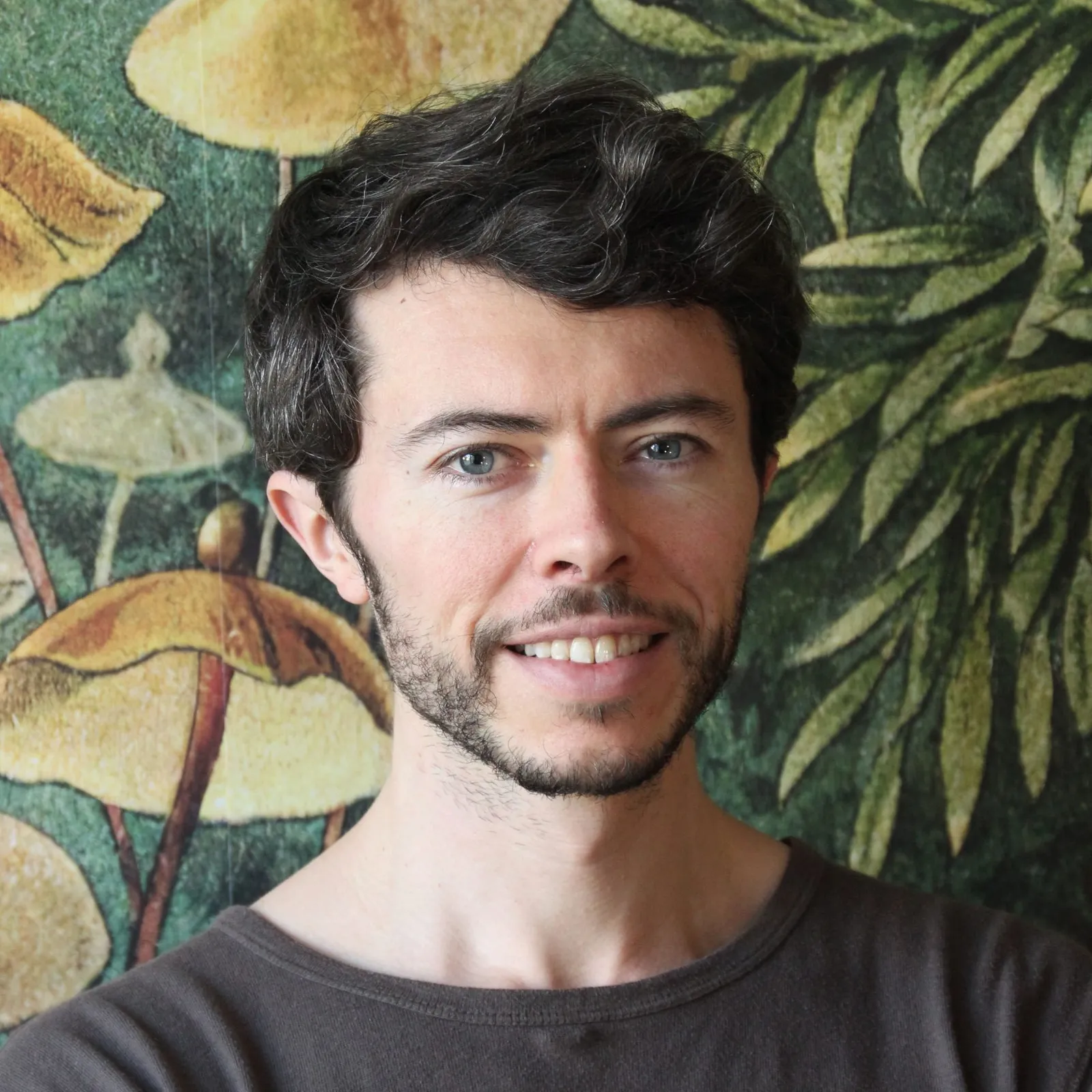Redwood Yoga Bonn — yoga-studio i Bonn — 3