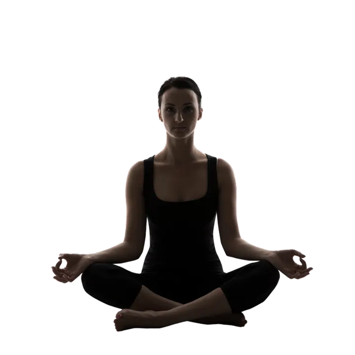 Daantje's Mind your Body — meditatie-studio in De Overval, Steenbergen — 2