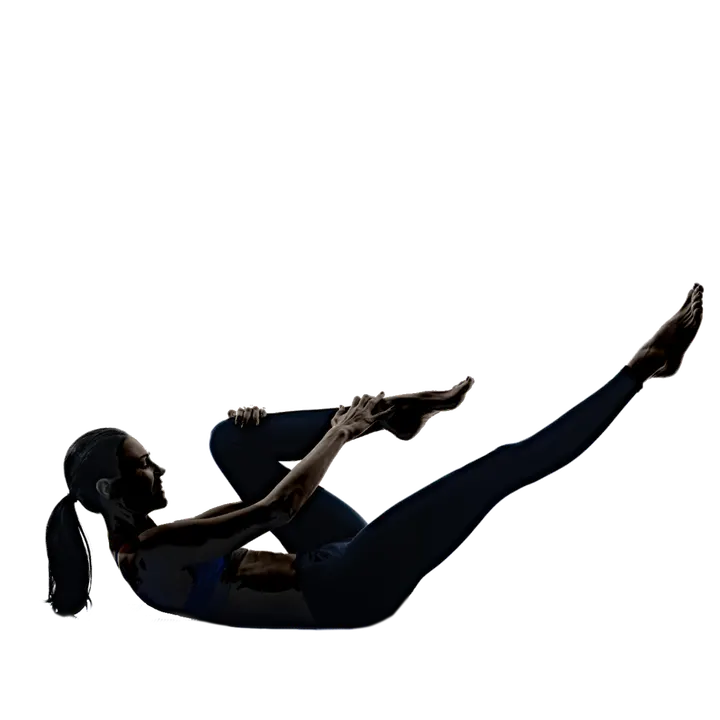 Daantje's Mind your Body — meditatie-studio in De Overval, Steenbergen — 3