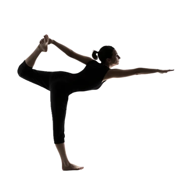 Daantje's Mind your Body — meditatie-studio in Steenbergen — 3