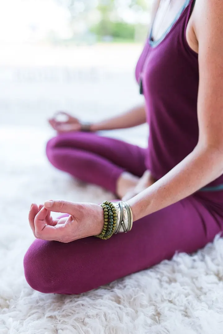 Yoga Aletta Helena — yoga-studio in Arnhem-Noord, Arnhem — 3