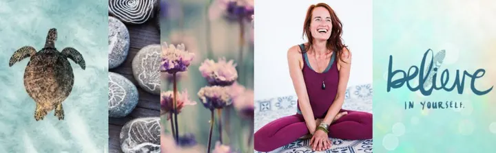 Yoga Aletta Helena — Yoga in Arnhem-Noord, Arnhem