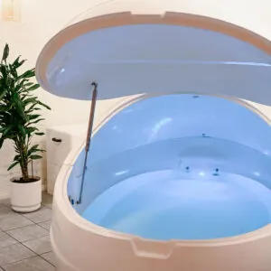 Kellumo Matinkylä — wellness-studio – Espoo, Helsinki — 2