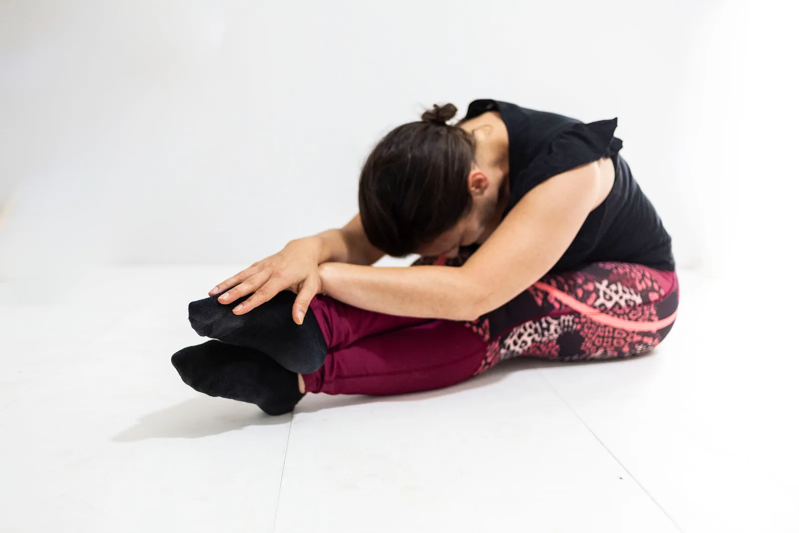 MamanPilates — pilates-studio i Hamburg — 3