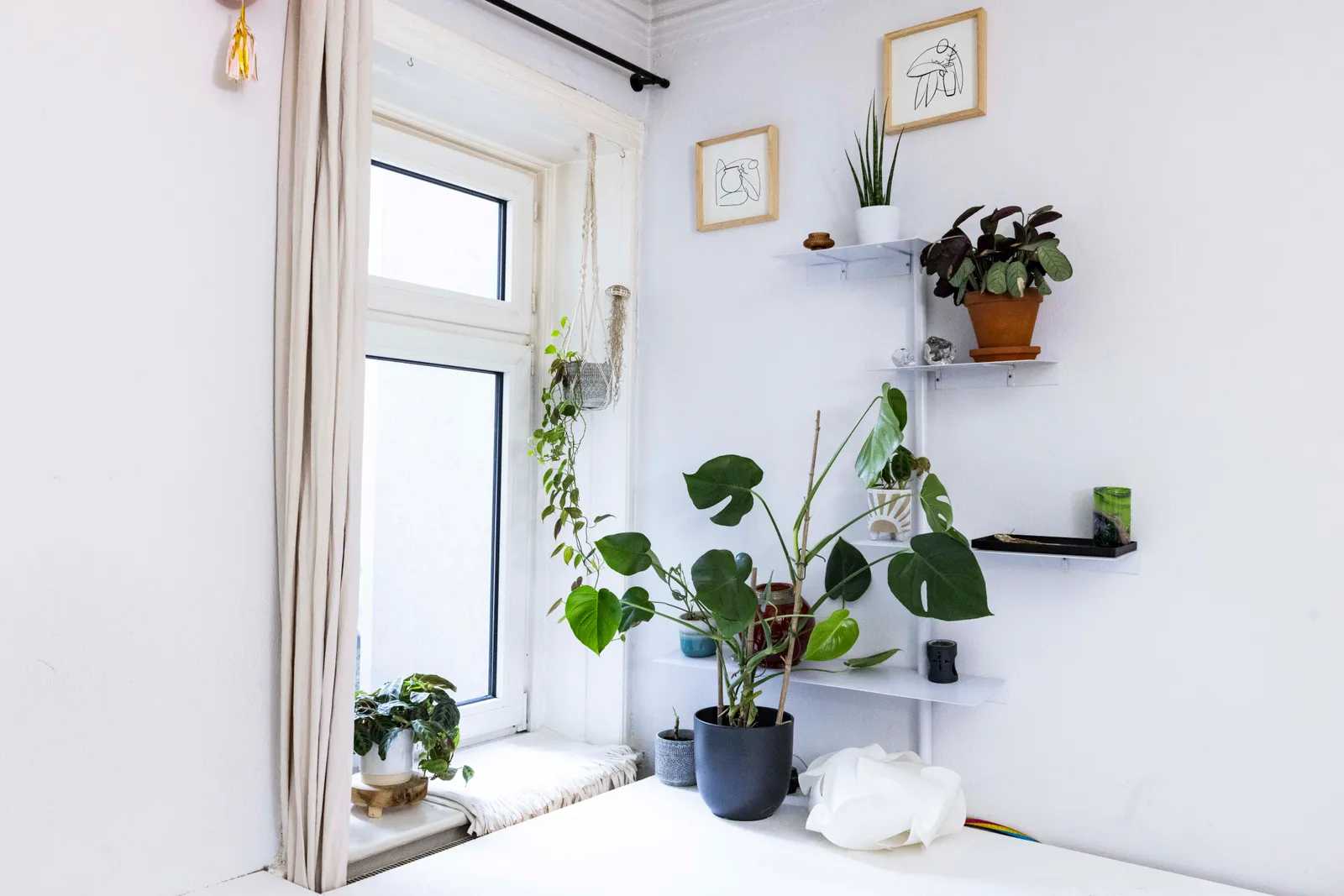 MamanPilates — pilates-studio i Hamburg — 3