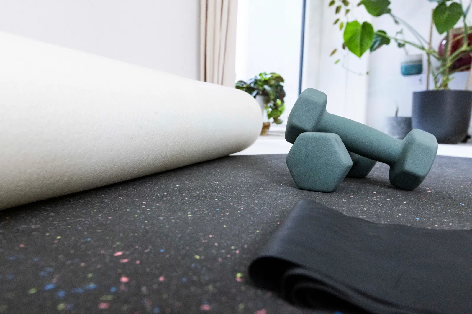 MamanPilates — pilates-studio i Hamburg — 5