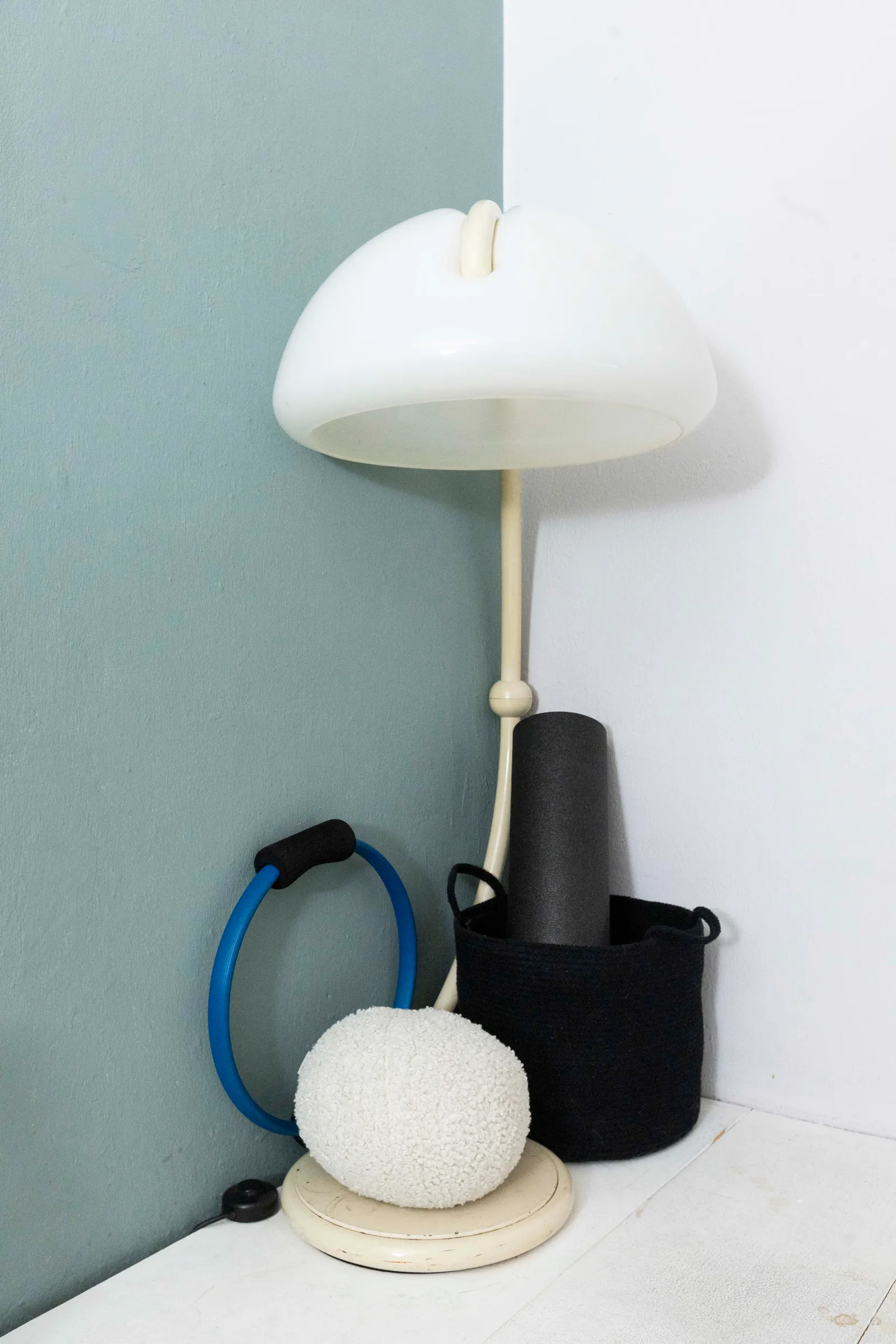 MamanPilates — pilates-studio i Hamburg — 6