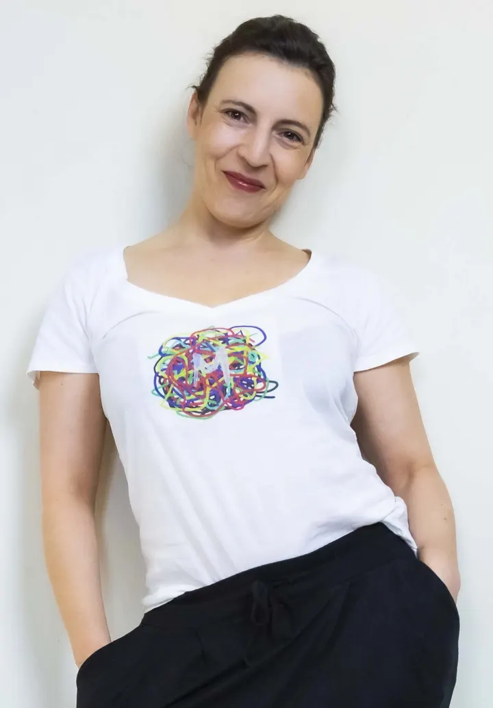 MamanPilates — Pilates in Altona-Altstadt, Hamburg