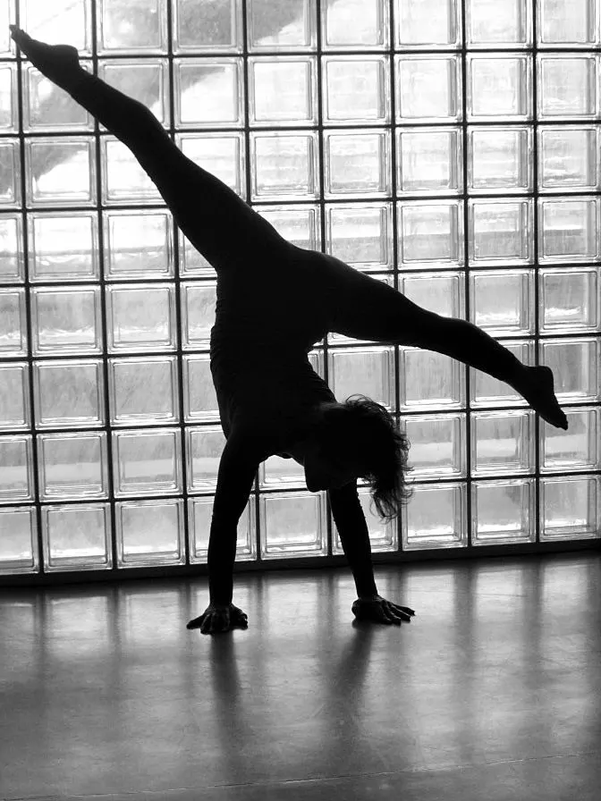 DANSE O' PALAIS — danse-studio aux Platanes, Perpignan — 3