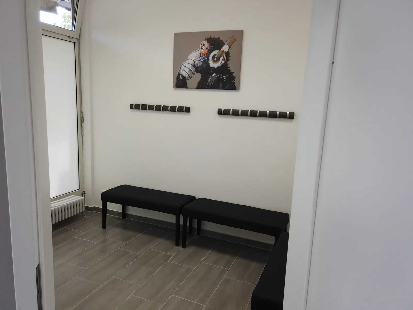 Feel The Rhythm — tanz-studio in Ingolstadt — 3