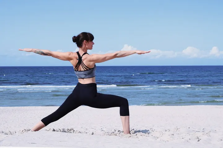Kiana Yoga Rostock — yoga-studio in Rostock — 4