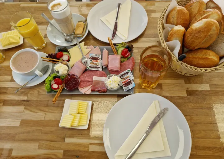 Salzgrotte Königshardt — Wellness in Königshardt, Oberhausen