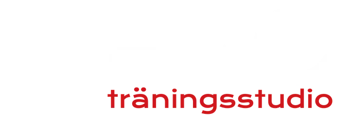 Bero Träningscenter — fitness studio-studio i Olahus, Halmstad