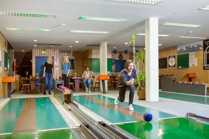 Ellwanger Wellenbad — wellness-studio in Ellwangen (Jagst) — 3