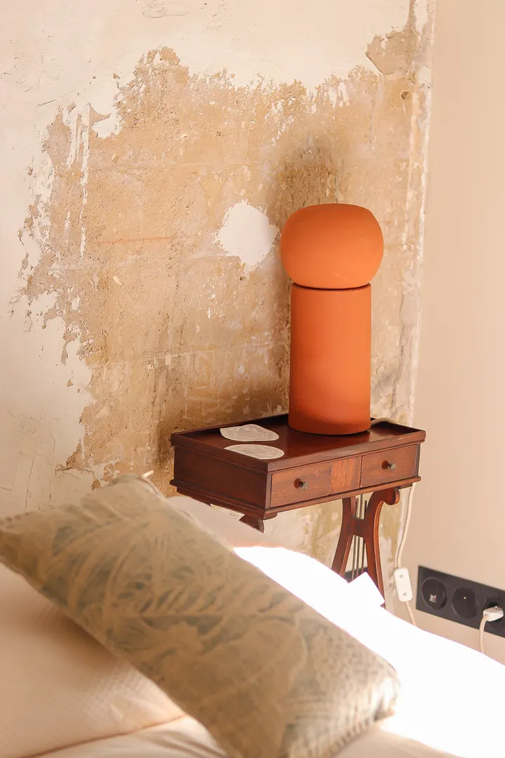 Chatvasana — yoga-studio à 8e Arrondissement, Marseille — 3