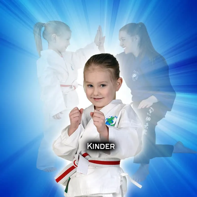 Kampfkunst- und Charakterschule — kampfsport-studio in Rüttenscheid, Essen — 2