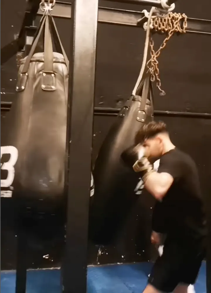 AETT | Club deportivo artes marciales — artes marciales-studio en Terrassa — 3