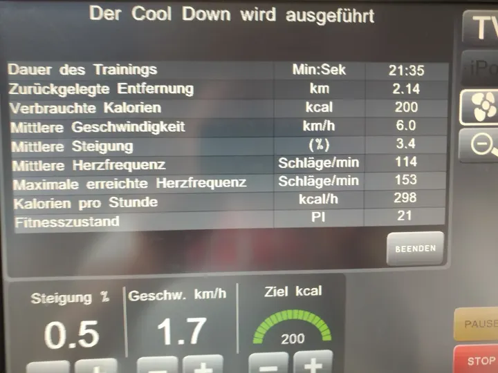 Fun Fit 24 — fitnessstudio in Brötzingen, Pforzheim — 2
