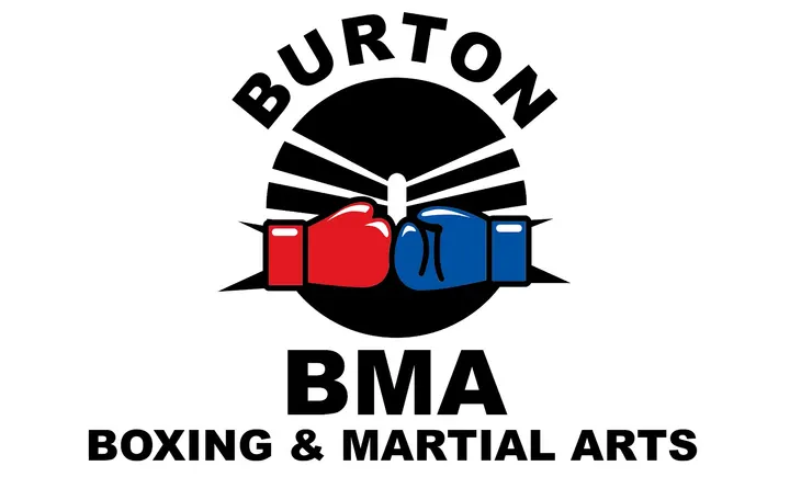Burton Boxing and Martial Arts ltd — Martial Arts in Burton, Burton-On-Trent