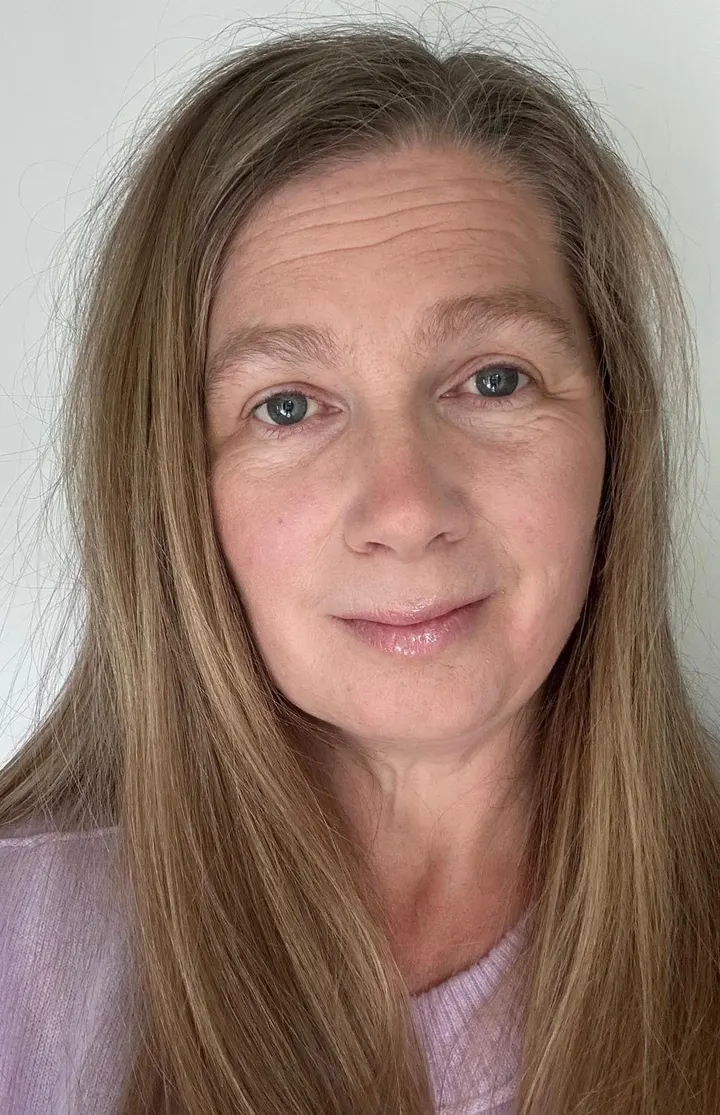 Holly Tree Yoga Collective — yoga-studio in Bath — 3