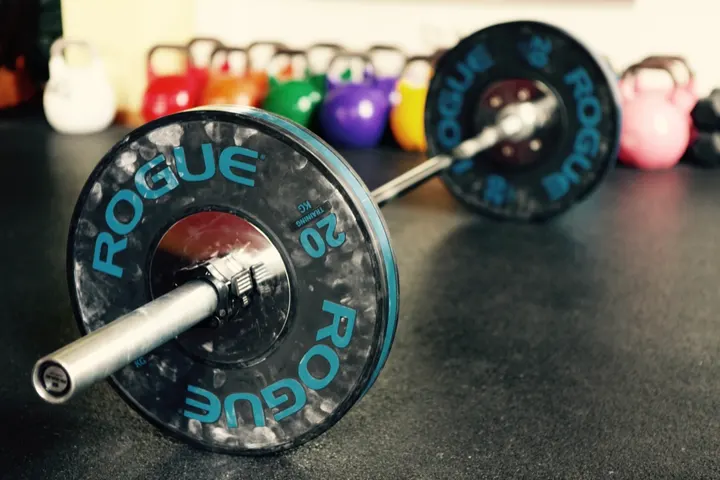 Sten Schulze Personal Training — pt-studio in Jägervorstadt, Potsdam-Nördliche Vorstadt — 2