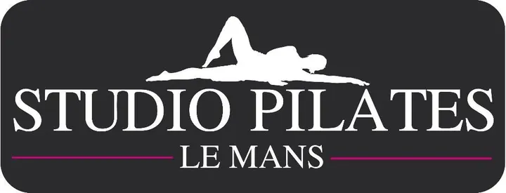 STUDIO PILATES LE MANS — pilates-studio à Jean Jaurès, Le Mans — 2