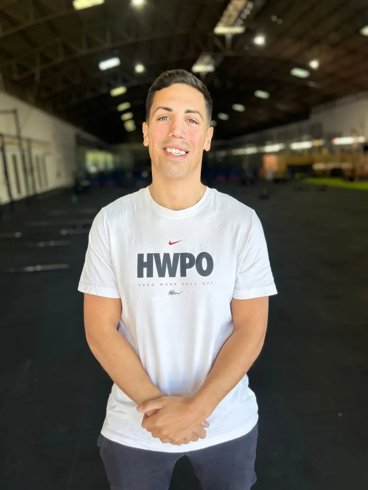 10 de Julho Évora — crossfit-studio em Évora — 4