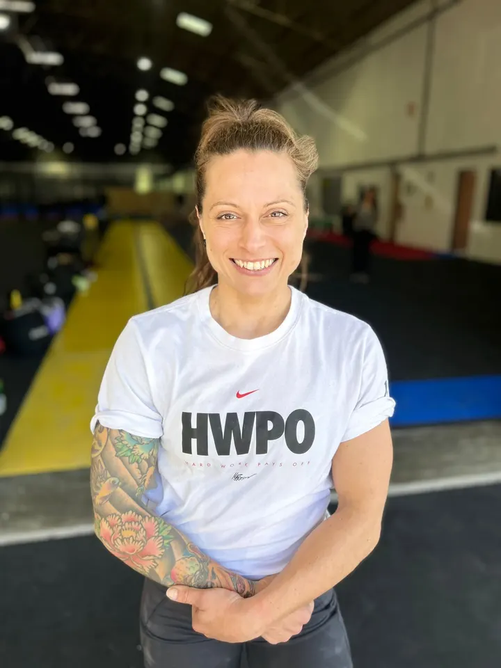 10 de Julho Évora — crossfit-studio em Évora — 5