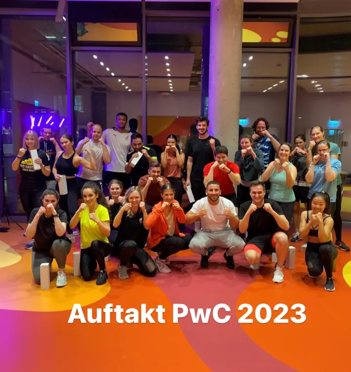 ariathletics. — pt-studio in Düsseldorf — 4