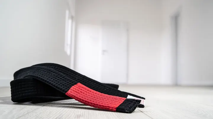 BJJ Venray — bjj-studio in West, Venray — 2